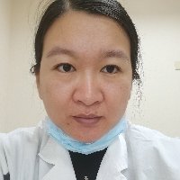 王亚茹
