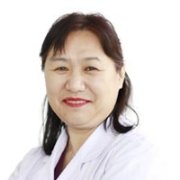 齐伟宏
