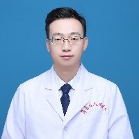 刘宁医生