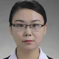 刘文清