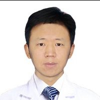 杨保旺
