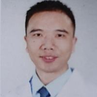 李鸿磊