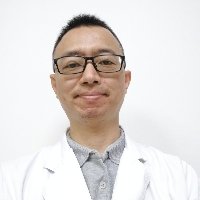 张志宏