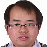 薛奇明