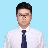 许琦彬