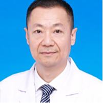 高泽俊