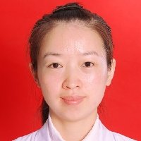 阳小敏