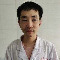 傅志华