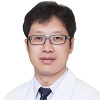 王喜福