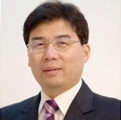 马建亮