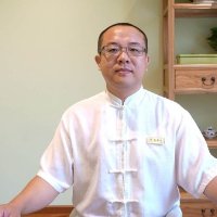 张英栋医生