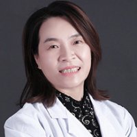 李燕