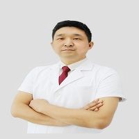王庆锁