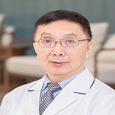 陈隆典