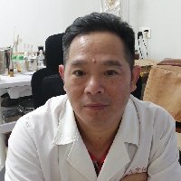 何敢想