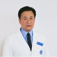 杨帆