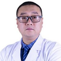 梁宗英医生