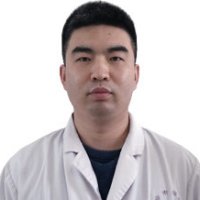 孙程杰