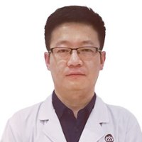 陈亮