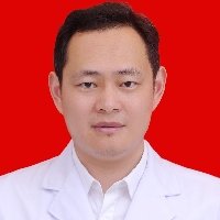 王金涛医生