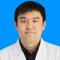 王喜春医生