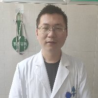 陈廷