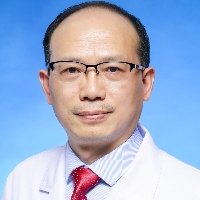 夏军权