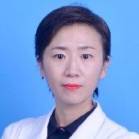 朱慧静