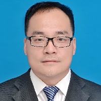 张乐乐医生
