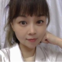 侯琼