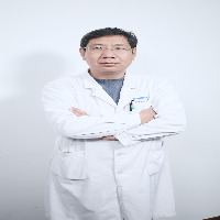 宣志华