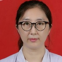 王昱