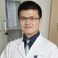 王传合