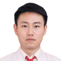 廖周鹏