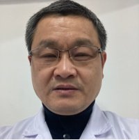 蒋叔星