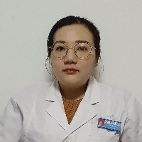 陈盼盼