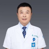 齐兴四