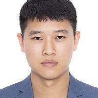 李彦杰