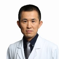 李洋