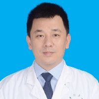 杨斌医生