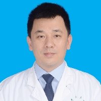 杨斌