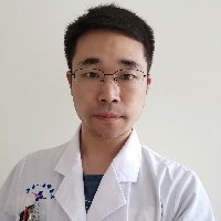 王亚波医生