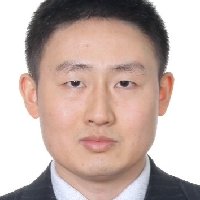 李鹏超