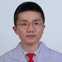 廖冠义