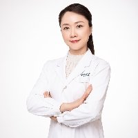赵双俏