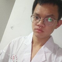 袁家钦