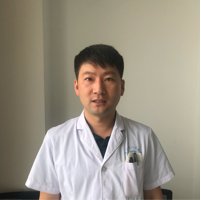 李茂新