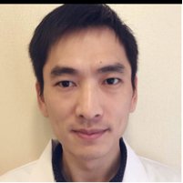 唐明俊医生