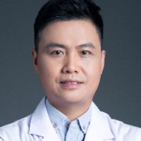 熊晓星