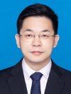程才医生简介-浙江大学医学院附属第二医院心脏大血管外科-百度健康